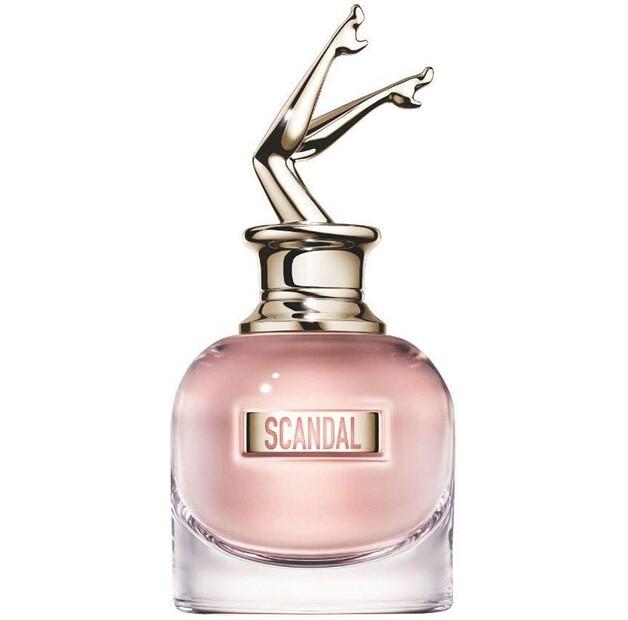 

Парфюмированная вода Jean Paul Gaultter Scandal 50ml