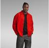 Camicie – Casual