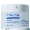 Cera Base Calming Moisturizing Cream Barrier Repair & Deep Hydration 50ml