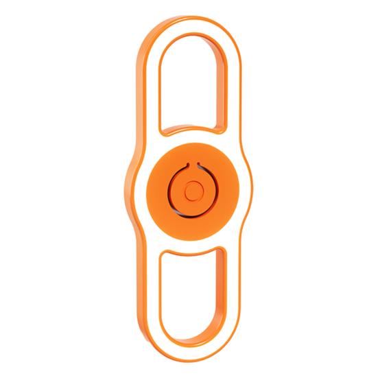 Mosquito Repellent Lamp Silent Operation LED Night Light Ultrasonic Chemical-Free Mosquito Deterrent for Bedroom Living Room Office Kid Pet Safe