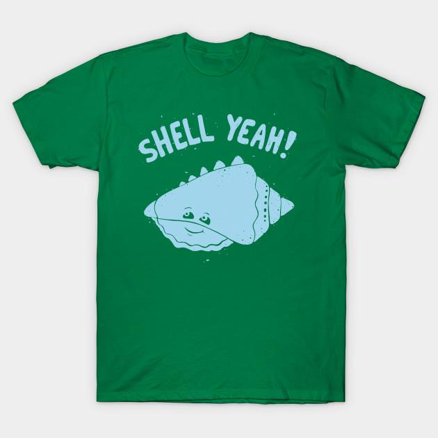 

Unisex Fashion TShirt S Hell Yeah Print TShirt Plus Size S-5XL T-Shirt 100%Cotton Tops O Neck Short Sleeve Tees 4XL зелений