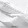 Womens V Neck Pure Cotton Short Sleeve Regular Fit Casual Basic T Shirt