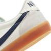 Кроссовки Nike Killshot 2 Leather sail/gum yellow/midnight blue