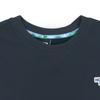 THE NORTH FACE Essential Sweater 'Black' Men's NM5MM04A