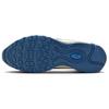 Nike Air Max 97 Glacier Blue Men Sneakers White Photo-Blue FN6957-100