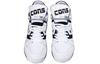 Converse ERX 260 Mid Just Don Metal Pack White
