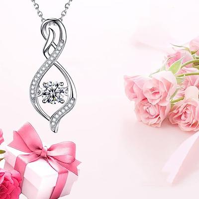 Colliers et pendentifs – Pendentifs