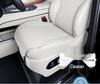ZEEKR LS9 All-Season Universal Seat Cushion Cover for 2026 Six-Seater