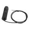 3.9mm WiFi Auto Engine Endoscope 1080P Wireless Borescope Inspection Camera for Android for IOS 3