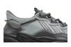 adidas Ozweego 'Hellgrau Dunkelgrau' GY1346 Herrenschuhe