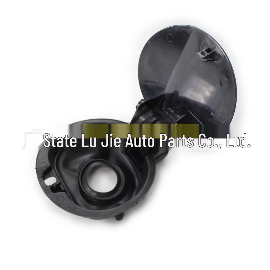 Volkswagen Magotan Passat B7 (2012-2015) Fuel Tank Outer Cover 3AD809857