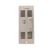 ZLY-240D02 DC Charging Module, ZLY-120D02 Wall-Mounted Monitoring Module, ZLY-JKA