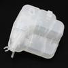 Car accessories Engine Coolant Reservoir Tank 13465094 fit for Buick Cascada Verano Chevrolet Cruze 13256823 13393368