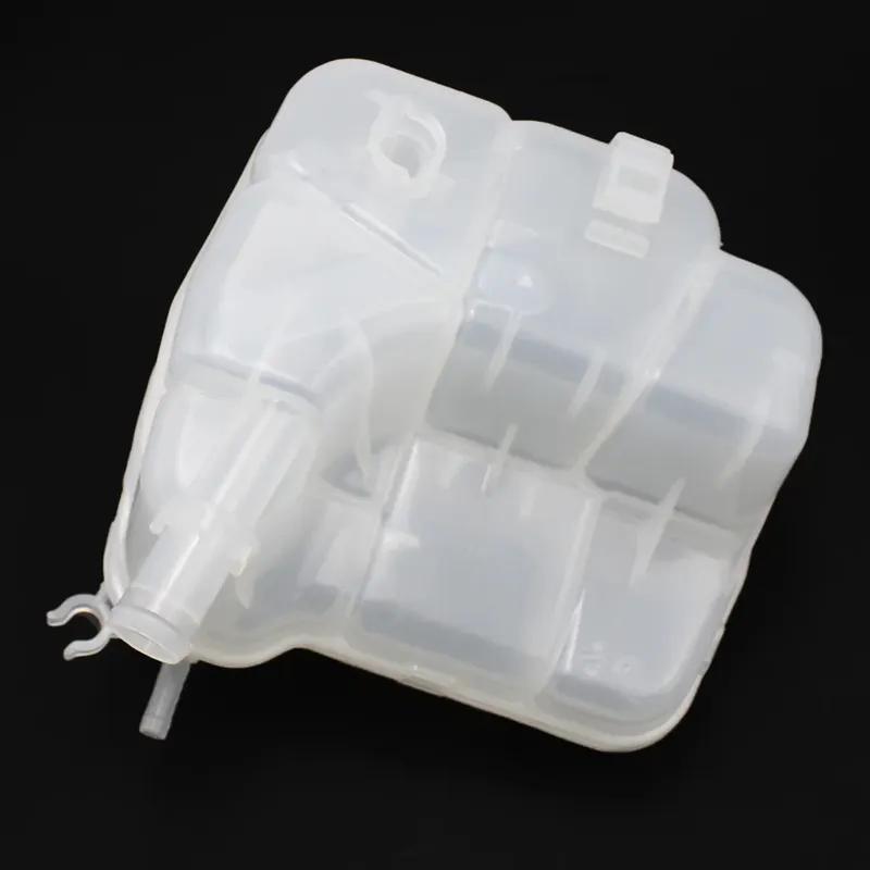 Car accessories Engine Coolant Reservoir Tank 13465094 fit for Buick Cascada Verano Chevrolet Cruze 13256823 13393368