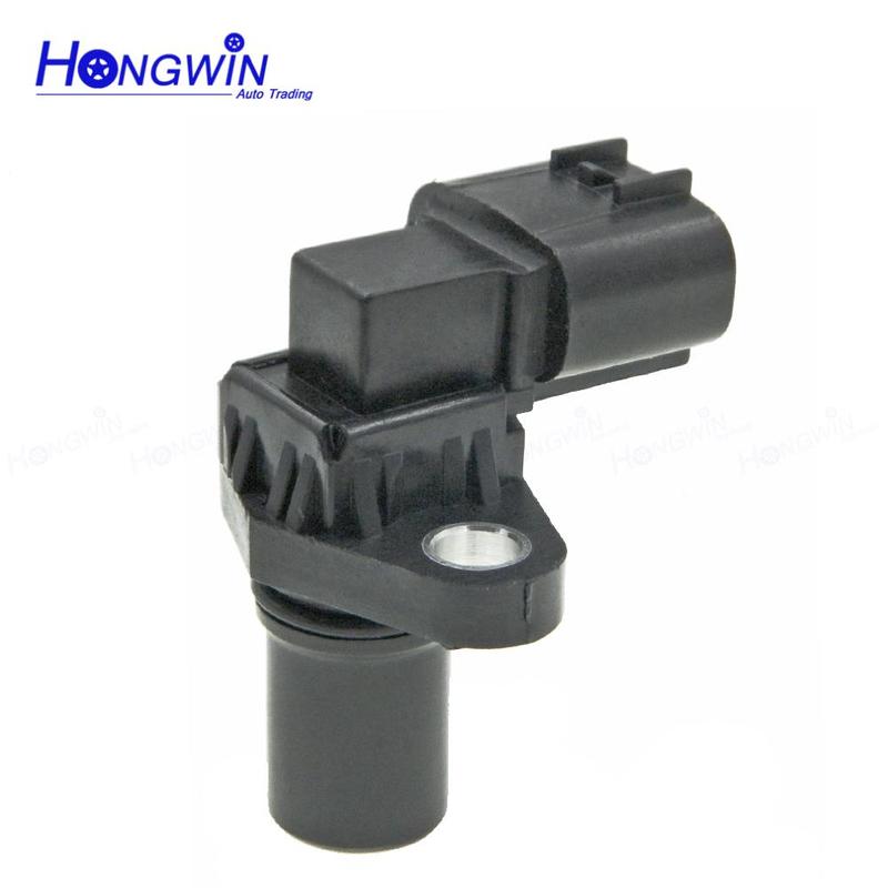 33220-76G02 New Camshaft Position Sensor For Suzuki Outboard DF40 DF50 For Mitsubishi J5T23591A J5T23591 33220-76G01 33220-76G00