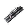 Fenix PD26R ACE 1300 Dual Compact Flashlight, Lumens, USB-C Rechargeable, 3-Mode Set, Switch, Waterproof,