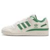 adidas Men's All-Season Low-Top Sneakers IG3778