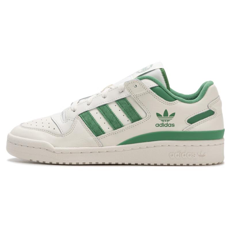adidas Men's All-Season Low-Top Sneakers IG3778