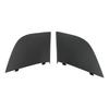 Pair Of Front Windshield Drain Side Covers Drain Cover For Mercedes For Benz W245 B-Class A1698300275 A1698300375