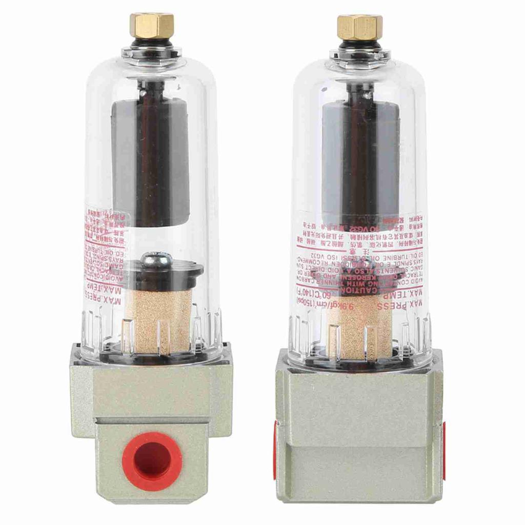 Car Engine Oil Separator Oil Catch Reservoir Black Tank Replacement Fit for Honda Civic