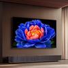TV e equipamentos – Televisões