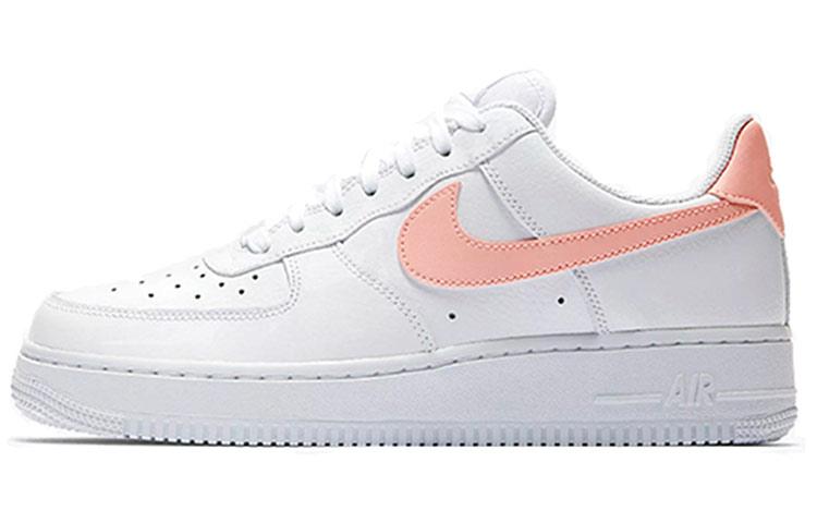

Nike Air Force 1 Low 07 Oracle Pink Women s AH0287-102 36.5