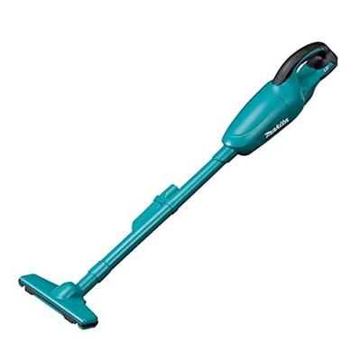 Makita DCL180Z Cordless Vacuum Cleaner