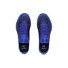 Arcteryx Norvan SL 3 Comfortable Minimalist Breathable Supportive Low-Cut Trail Running Shoes Women sneaker Blue X000007257-VITALITY/VITALITY
