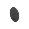 50pcs With Shaft Electric Callus Remover Sandpaper Discs Replacement Sandpaper Discs  Foot File