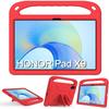 Shockproof Case for 11.5 Inch Honor Pad X9A X9Pro X9 X8 Pro Tablet Anti Drop Protective Cover