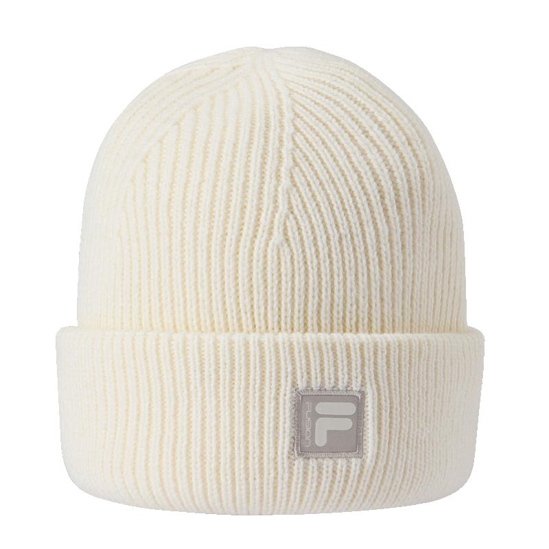 Fila Fusion Unisex Strickmütze