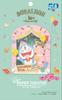 Ensky Doraemon 50th Anniversary PT-167 Doraemon 50th Anniversary Cake Celebration