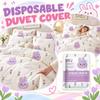Biancheria da letto – Completi lenzuola e set da letto