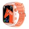 AGEFIT Y65 Kids 4G Smart Phone Watch (CN Version)