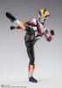 TAMASHII NATIONS S.H.Figuarts Ultraman Victory (Ultraman New Generation Stars Ver.) Approximately 150mm PVC & ABS Painted Movable Figure