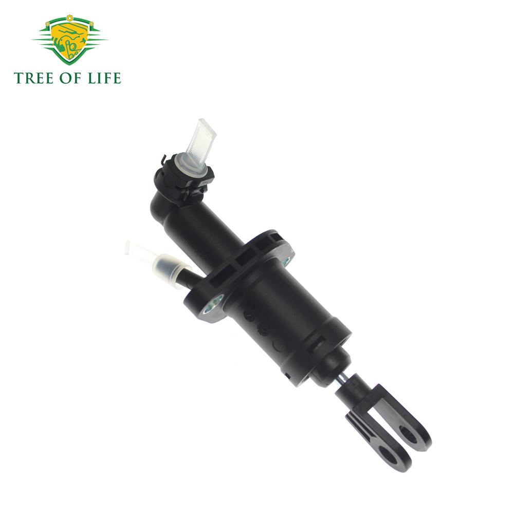 

Clutch Master Cylinder For Buick Excelle GT 1.5 2015 2016 2017 24111493 1PCS