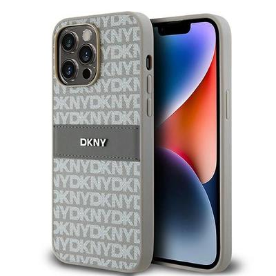 Telefon kapları – Smartphone Bumper Kılıflar