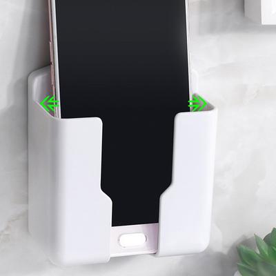 Skladovanie vecí – Organizéry a skladovacie regály