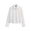 Tops – Blusas e camisas