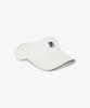 Hwilla Tennis F-Box Small Logo Sun Cap (Fs262Su11X002191)