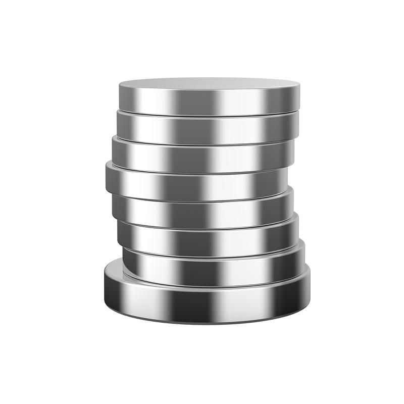 

Золотой гироскоп из нержавеющей стали - Высококачественная антистрессовая игрушка 33*35MM