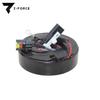 Electromagnetic Clutch for Automotive AC Compressor: Fits 3.0T Gasoline Range Rover Three-Circuit Tiger