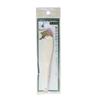 Nippon Chuko Stitch Approximately 13cm Craft Sewing Craft Cutter Cutter, Long, White, NI-02426, Supplies, Tools,