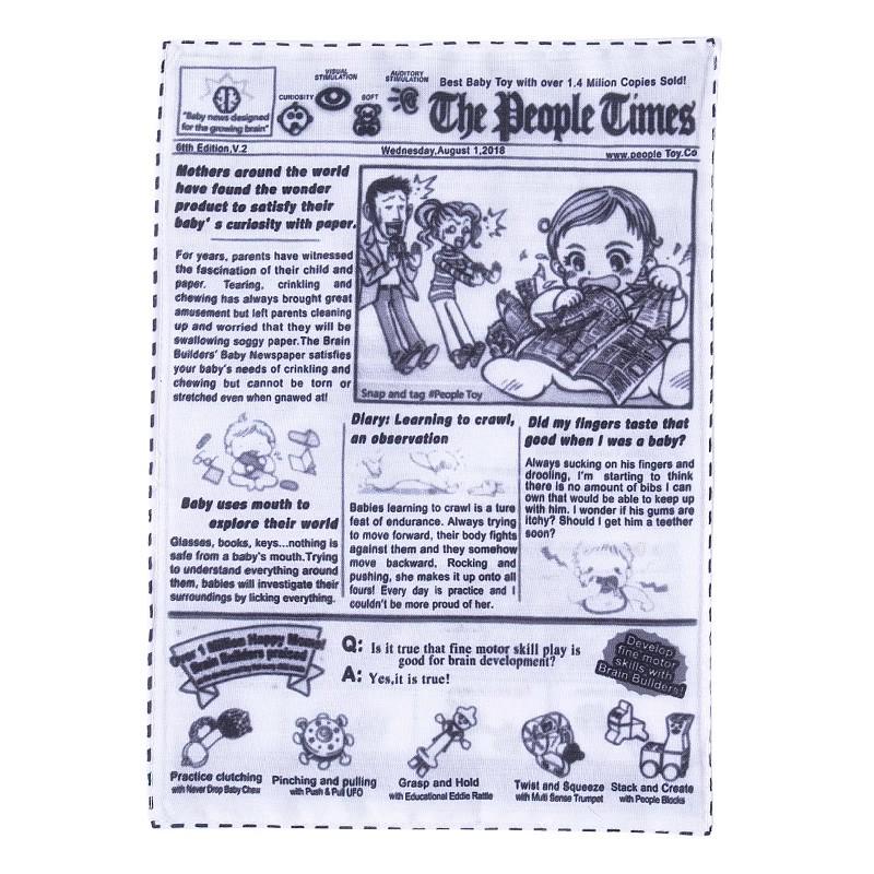 Cross-Border Bite-Resistant Dog Toy: Sound, Molar, & Self-Amusement Reliever.