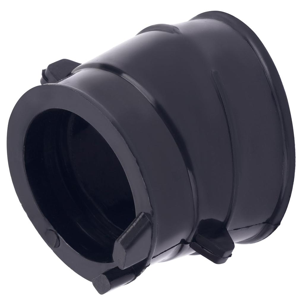 AHL Intake Manifold Inmani Insulator Compatible with Honda CB250 Hornet 250 1996-2008/CB250 Jade 250/CBR250 MC14 1986/CBR250 MC17 1987