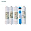Yingling 200G Three-Stage Pre-Filter Cartridge