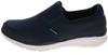 Skechers Equalizer Persistent Sneakers