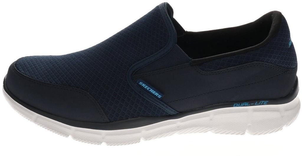 Skechers Equalizer Persistent Sneakers
