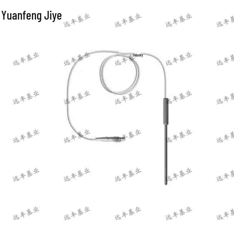 Yuanfeng Jishi Smart Standard Thermometer