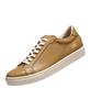Waaw Purity Og Camel Brown